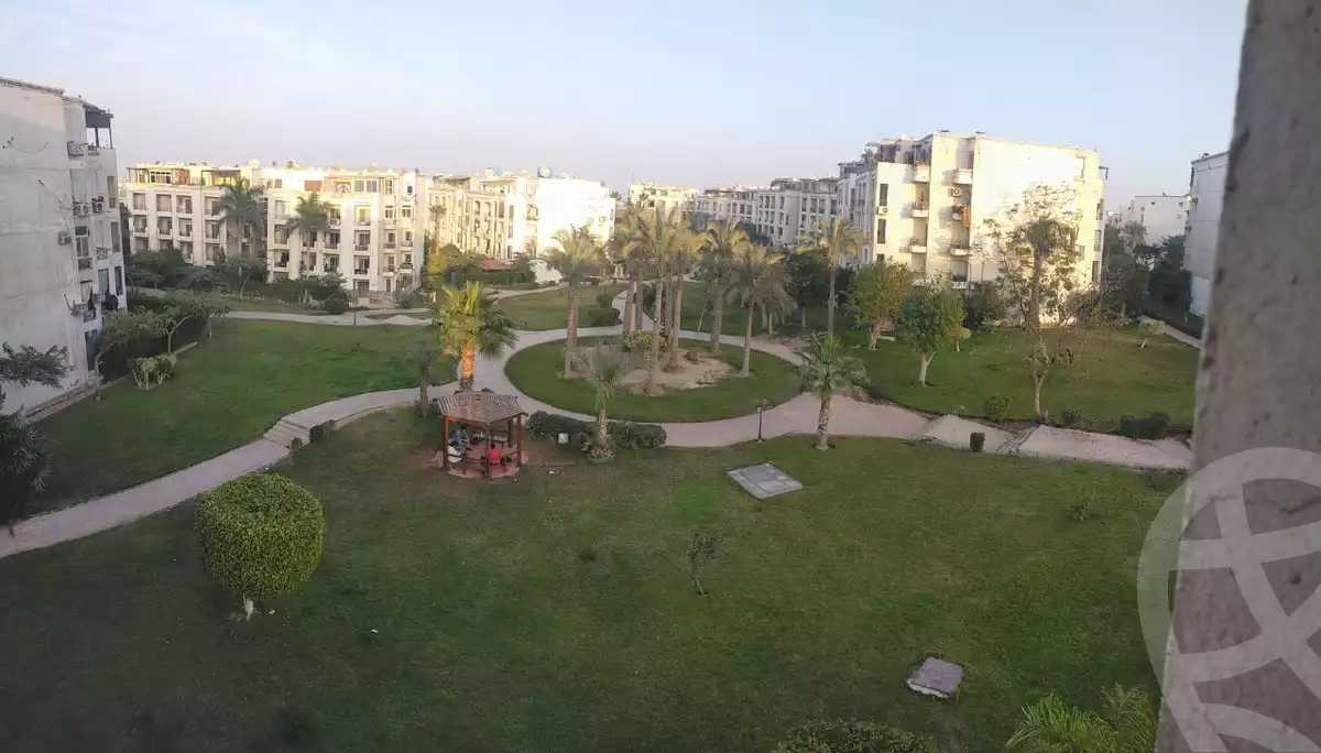 https://aqarmap.com.eg/ar/listing/6353509-for-sale-cairo-el-sheikh-zayed-city-compounds-hadayek-el-mohandiseen