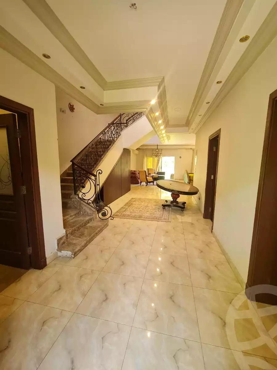 https://aqarmap.com.eg/en/listing/6353515-for-sale-cairo-6th-of-october-hadaeq-october-kmbwnd-fy-hdyq-ktwbr-evergreen