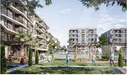 https://aqarmap.com.eg/en/listing/6353531-for-sale-cairo-el-sheikh-zayed-city-compounds-belva-compound-karnak