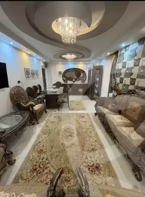https://aqarmap.com.eg/ar/listing/6353628-for-sale-port-said-mdyn-bwr-s-yd-hai-el-dawahi