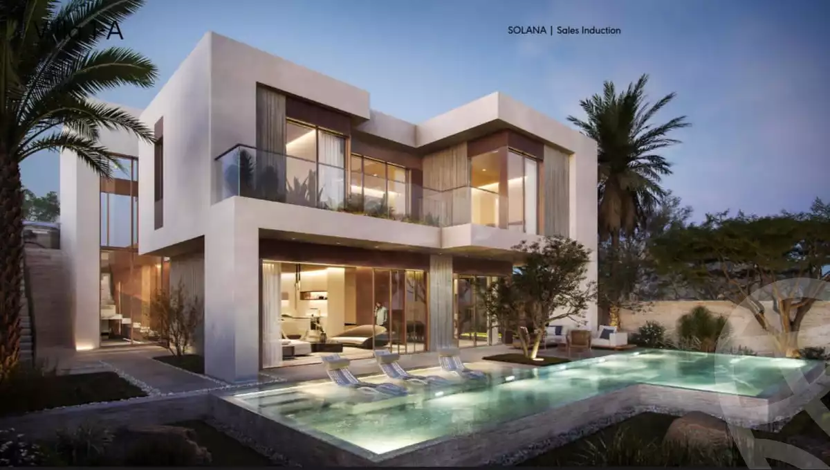 https://aqarmap.com.eg/ar/listing/6353624-for-sale-cairo-el-sheikh-zayed-city-lshykh-zyd-ljdyd-solana-compound-ora