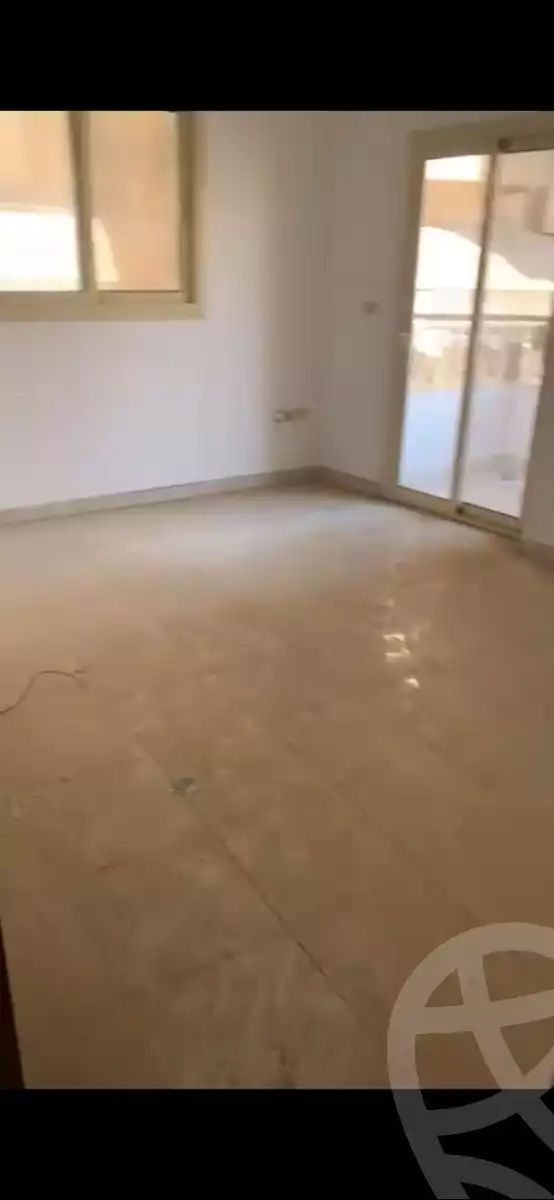 https://aqarmap.com.eg/ar/listing/6353629-for-rent-cairo-faisal-hassan-mohamed-st
