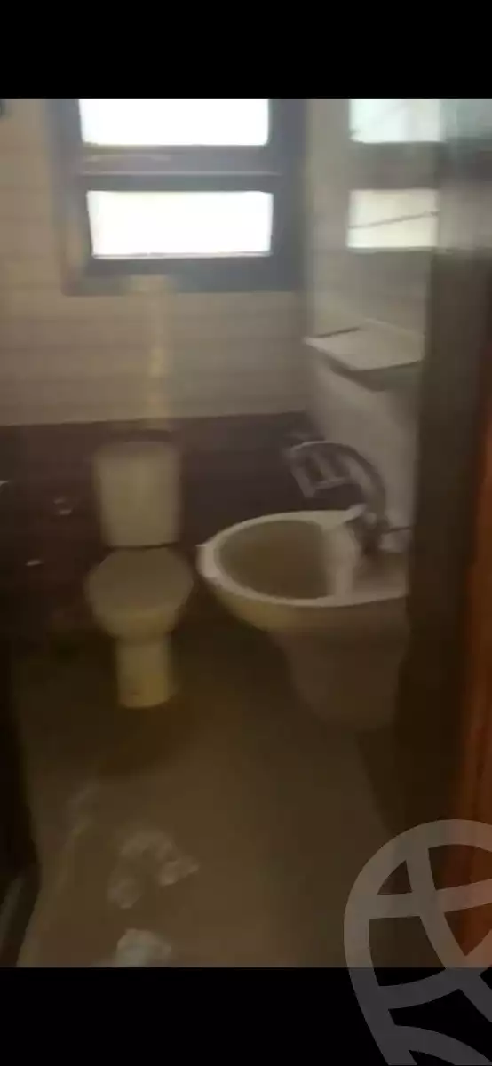 https://aqarmap.com.eg/ar/listing/6353629-for-rent-cairo-faisal-hassan-mohamed-st