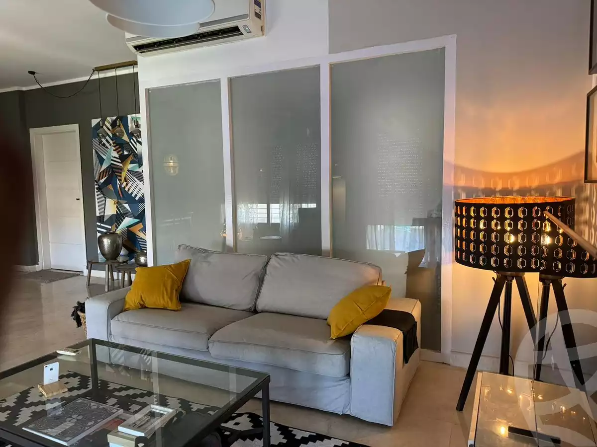 https://aqarmap.com.eg/ar/listing/6353599-for-rent-cairo-6th-of-october-compounds-palm-parks