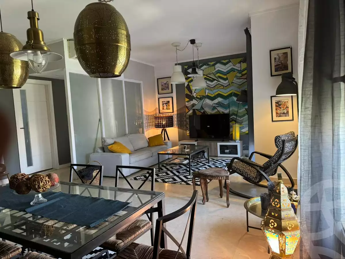 https://aqarmap.com.eg/ar/listing/6353599-for-rent-cairo-6th-of-october-compounds-palm-parks