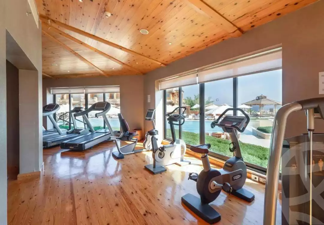 https://aqarmap.com.eg/ar/listing/6353658-for-sale-red-sea-hurghada-resorts-arc-of-soma-resort-soma-bay