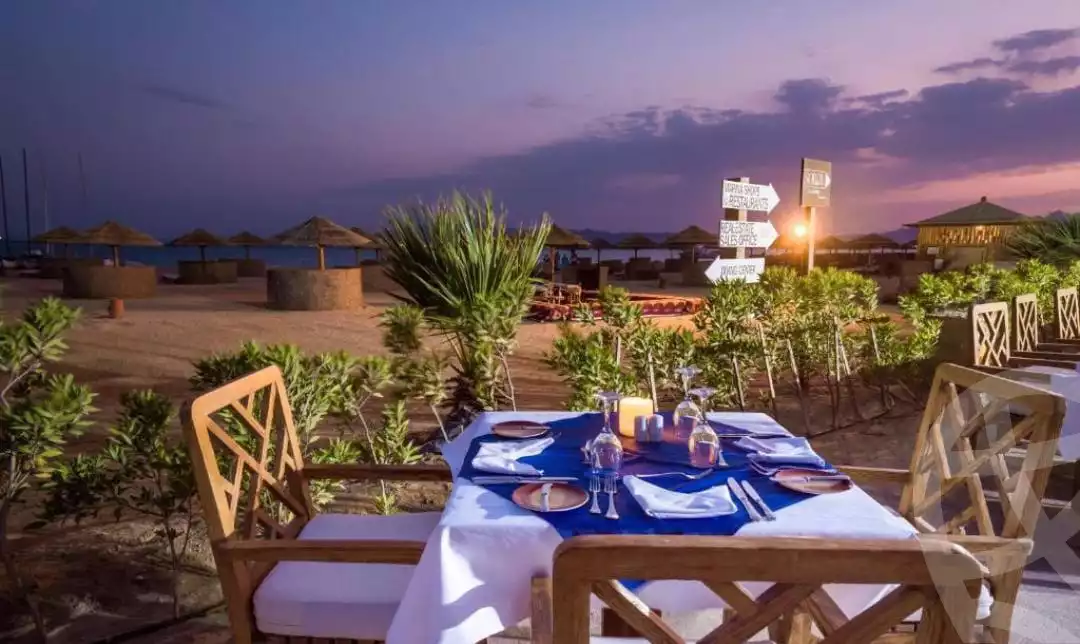 https://aqarmap.com.eg/ar/listing/6353658-for-sale-red-sea-hurghada-resorts-arc-of-soma-resort-soma-bay