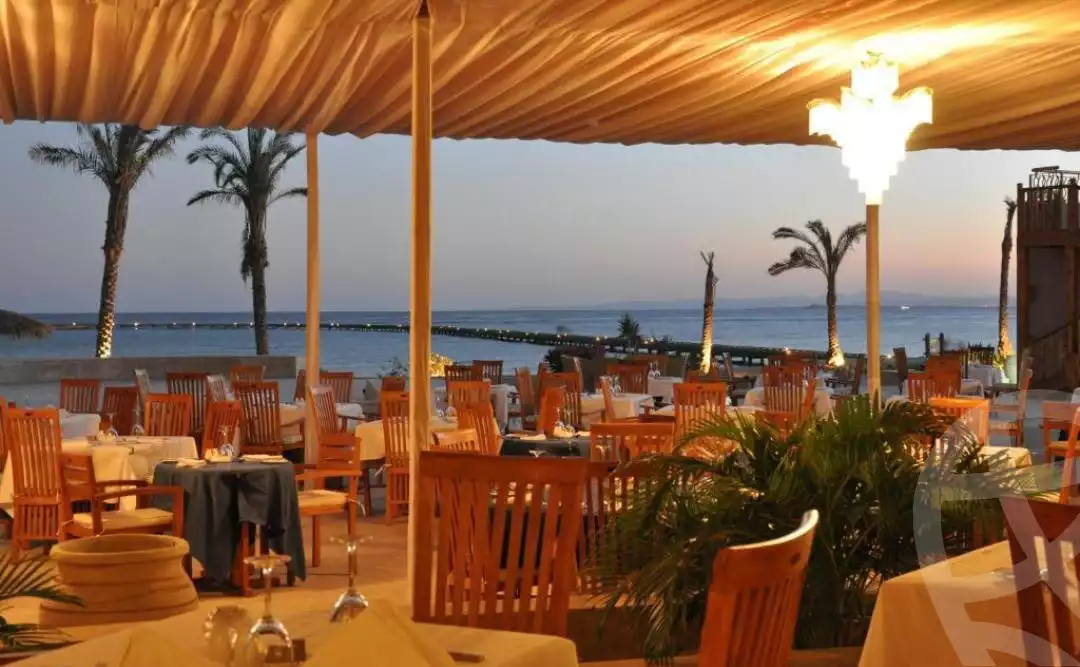 https://aqarmap.com.eg/ar/listing/6353658-for-sale-red-sea-hurghada-resorts-arc-of-soma-resort-soma-bay