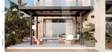 https://aqarmap.com.eg/ar/listing/6353658-for-sale-red-sea-hurghada-resorts-arc-of-soma-resort-soma-bay