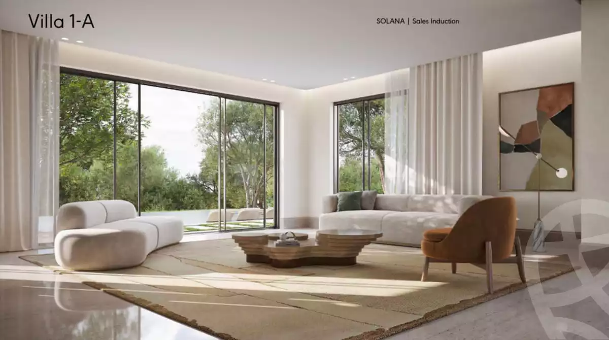 https://aqarmap.com.eg/ar/listing/6353668-for-sale-cairo-el-sheikh-zayed-city-lshykh-zyd-ljdyd-solana-compound-ora