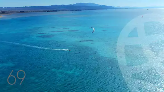 https://aqarmap.com.eg/ar/listing/6353658-for-sale-red-sea-hurghada-resorts-arc-of-soma-resort-soma-bay