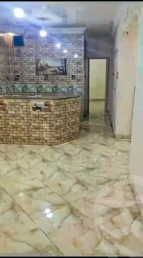https://aqarmap.com.eg/en/listing/6353669-for-sale-qalyubia-qlioub-mnti