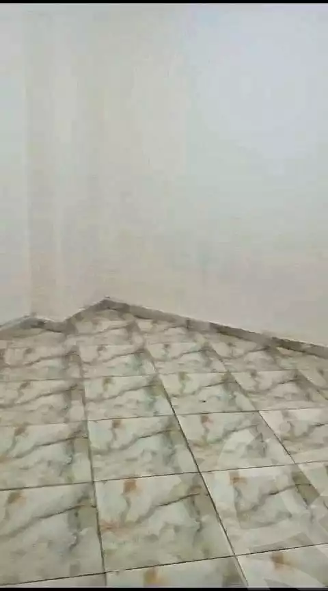 https://aqarmap.com.eg/en/listing/6353669-for-sale-qalyubia-qlioub-mnti