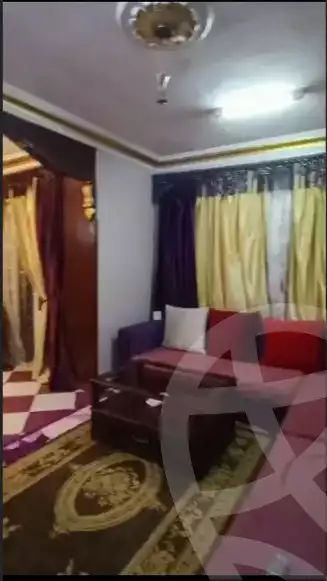 https://aqarmap.com.eg/ar/listing/6353672-for-sale-cairo-al-oubour-el-hay-el-awal