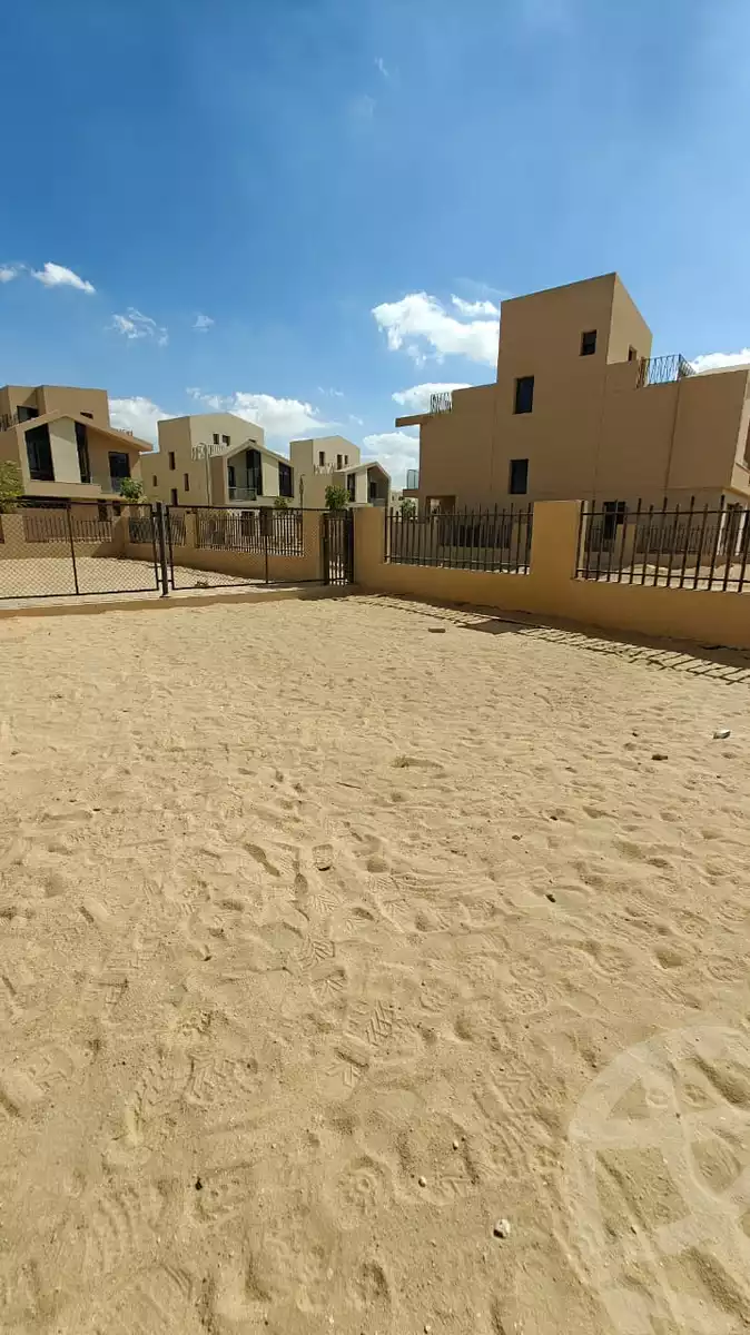 https://aqarmap.com.eg/ar/listing/6353643-for-sale-cairo-el-sheikh-zayed-city-lshykh-zyd-ljdyd-karmell-compound-sodic