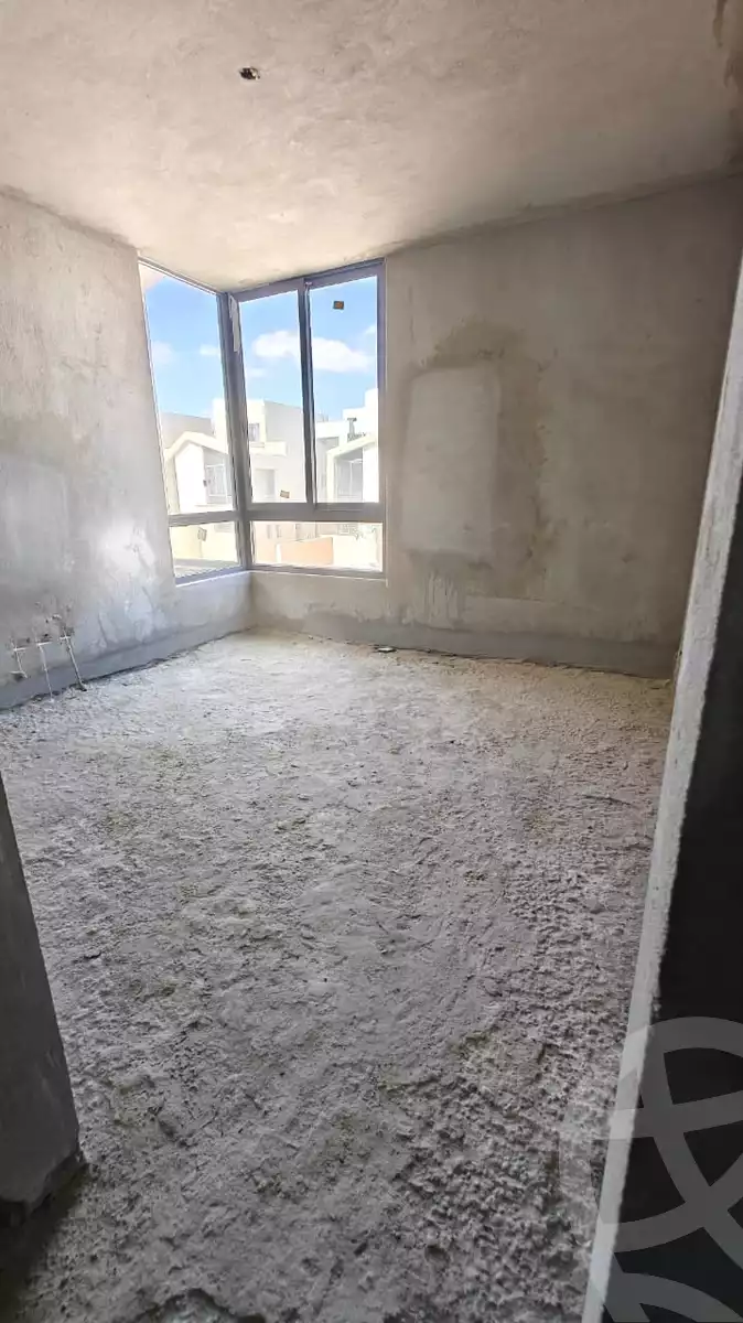 https://aqarmap.com.eg/ar/listing/6353643-for-sale-cairo-el-sheikh-zayed-city-lshykh-zyd-ljdyd-karmell-compound-sodic