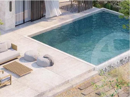 https://aqarmap.com.eg/ar/listing/6353658-for-sale-red-sea-hurghada-resorts-arc-of-soma-resort-soma-bay