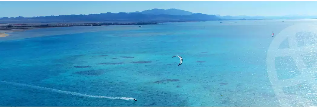https://aqarmap.com.eg/ar/listing/6353658-for-sale-red-sea-hurghada-resorts-arc-of-soma-resort-soma-bay