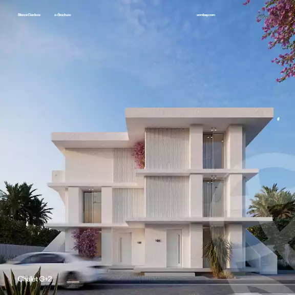 https://aqarmap.com.eg/ar/listing/6353658-for-sale-red-sea-hurghada-resorts-arc-of-soma-resort-soma-bay