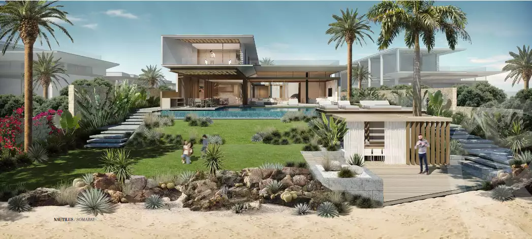 https://aqarmap.com.eg/ar/listing/6353658-for-sale-red-sea-hurghada-resorts-arc-of-soma-resort-soma-bay