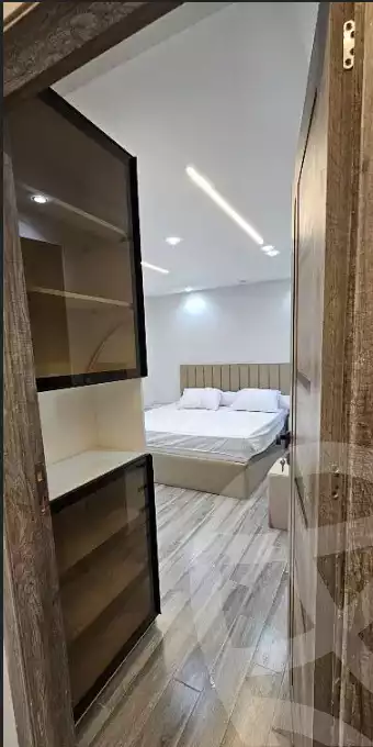 https://aqarmap.com.eg/ar/listing/6353689-for-rent-cairo-elnozha-el-nozha-el-gedida