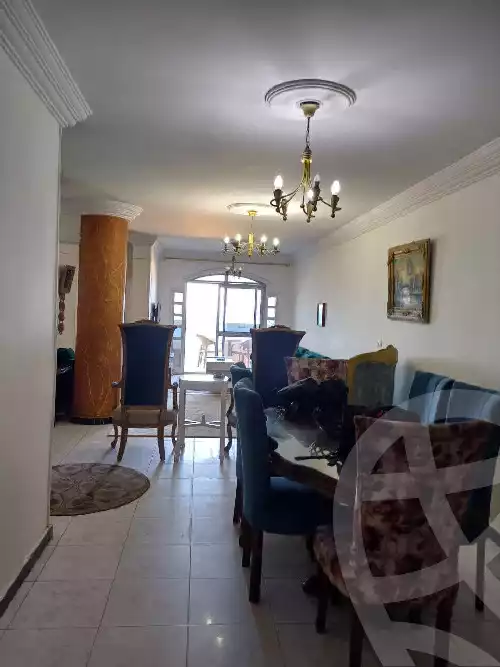 https://aqarmap.com.eg/en/listing/6341738-for-sale-alexandria-sydy-bshr-tryq-ljysh