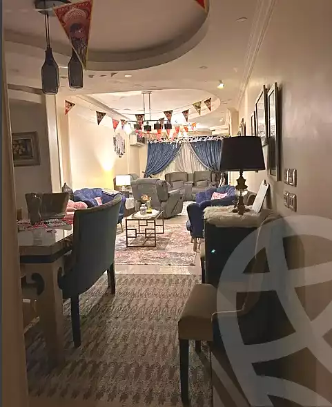 https://aqarmap.com.eg/en/listing/6353726-for-sale-cairo-nasr-city-zahraa-nasr-city