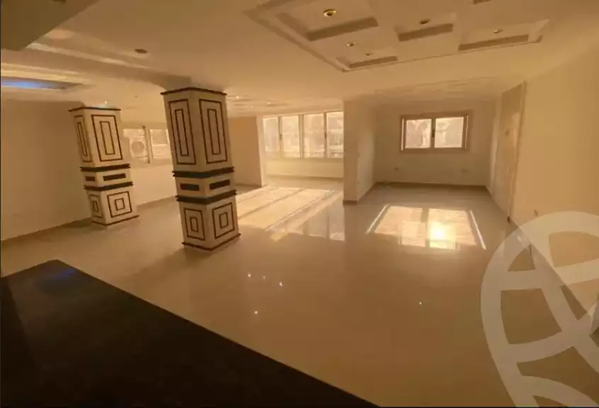 https://aqarmap.com.eg/ar/listing/6353743-for-rent-cairo-nasr-city-mostafa-el-nahaas-st