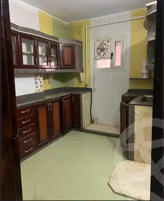 https://aqarmap.com.eg/en/listing/6353738-for-sale-cairo-ain-shams-jsr-lswys