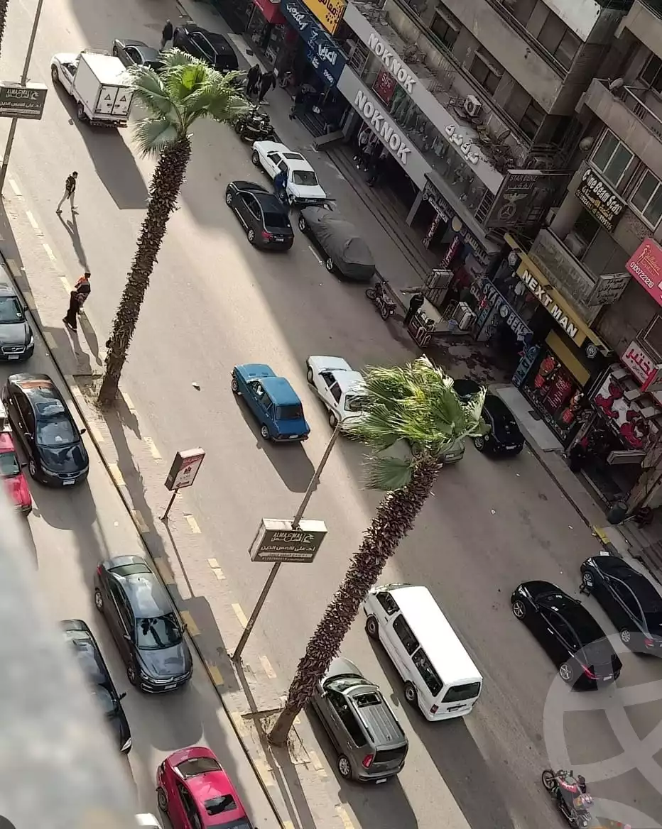 https://aqarmap.com.eg/ar/listing/6353747-for-rent-cairo-faisal-awel-faisal