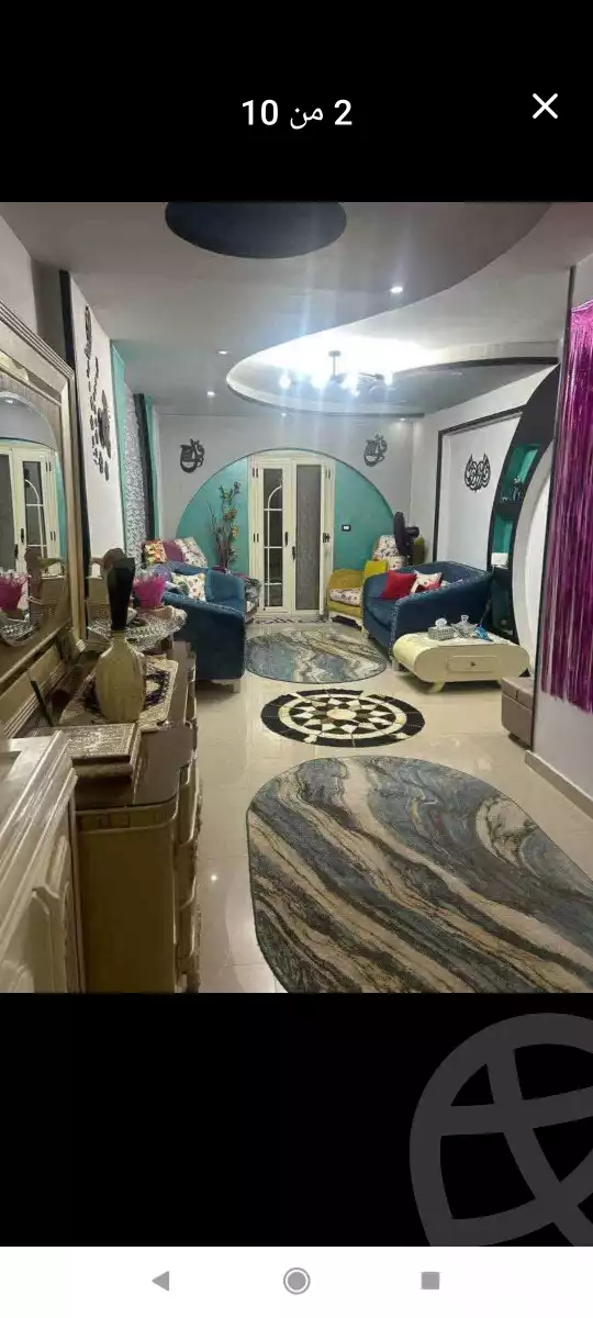 https://aqarmap.com.eg/ar/listing/6353737-for-sale-alexandria-sydy-bshr-sydy-bshr-bhry-gamal-abd-el-nasir-st