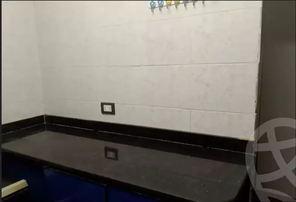 https://aqarmap.com.eg/ar/listing/6353766-for-sale-cairo-nozha-2-gesr-el-suez-st