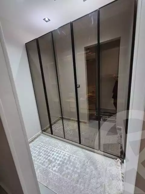 https://aqarmap.com.eg/ar/listing/6353751-for-rent-cairo-6th-of-october-hadaeq-october-kmbwnd-fy-hdyq-ktwbr-italian-square