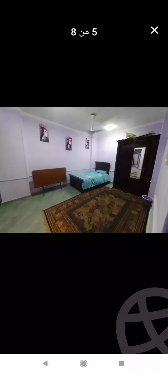 https://aqarmap.com.eg/en/listing/6353794-for-rent-cairo-manial-manial-st