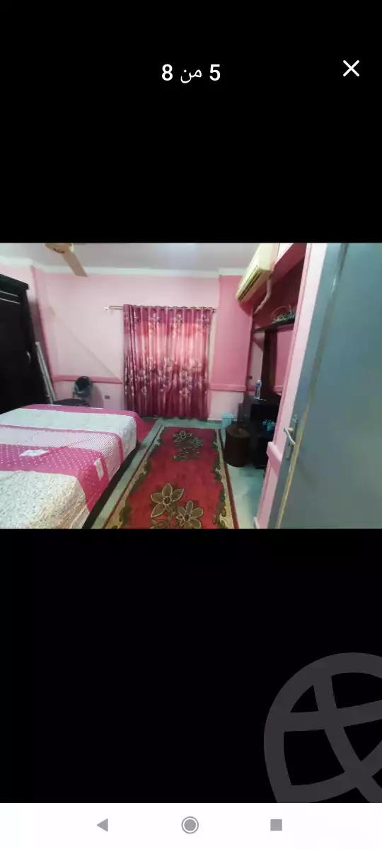 https://aqarmap.com.eg/en/listing/6353794-for-rent-cairo-manial-manial-st