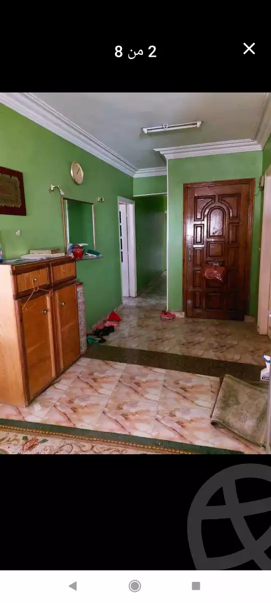 https://aqarmap.com.eg/ar/listing/6353825-for-sale-cairo-el-omraneya-l-mrny-lshrqy