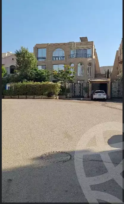 https://aqarmap.com.eg/ar/listing/6353839-for-sale-cairo-mokattam-el-hadabah-el-wosta