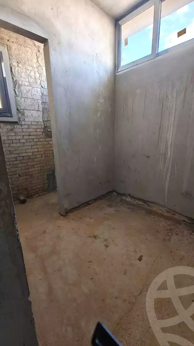 https://aqarmap.com.eg/en/listing/6353713-for-sale-cairo-el-sheikh-zayed-city-lshykh-zyd-ljdyd-karmell-compound-sodic