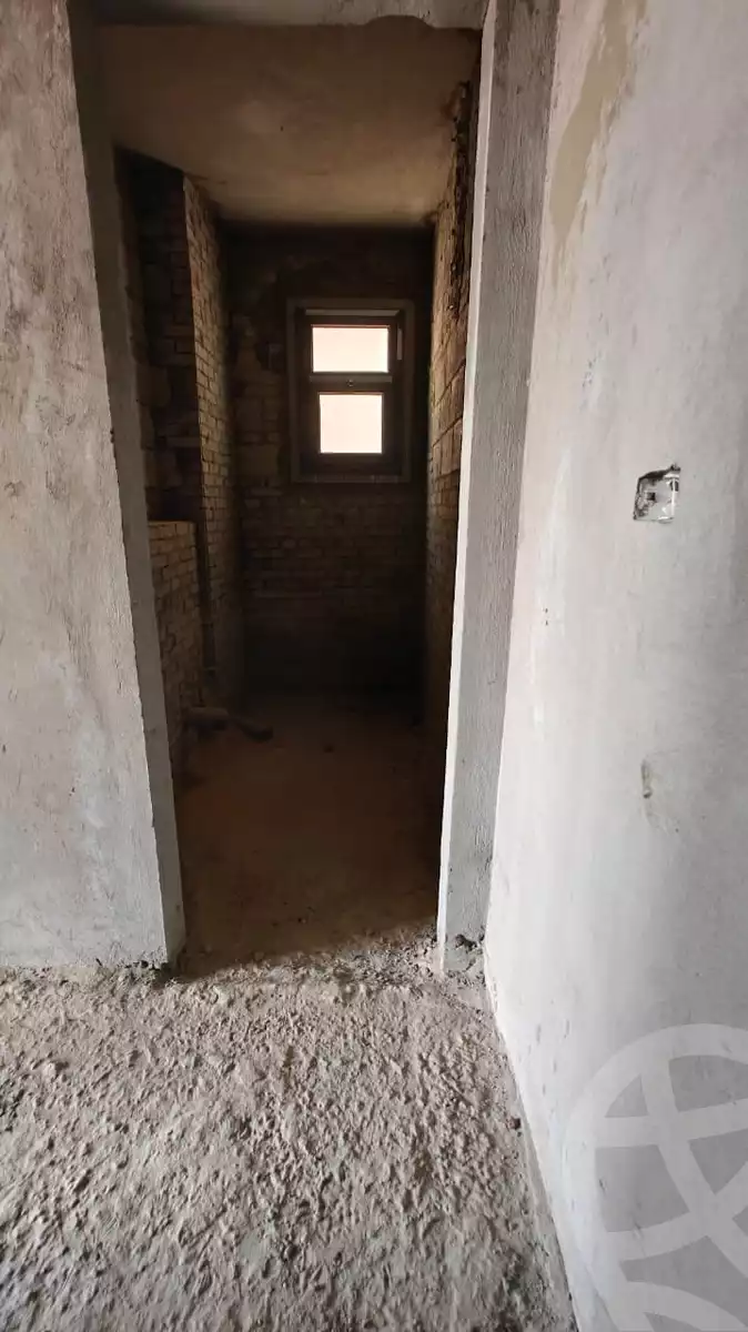 https://aqarmap.com.eg/en/listing/6353713-for-sale-cairo-el-sheikh-zayed-city-lshykh-zyd-ljdyd-karmell-compound-sodic