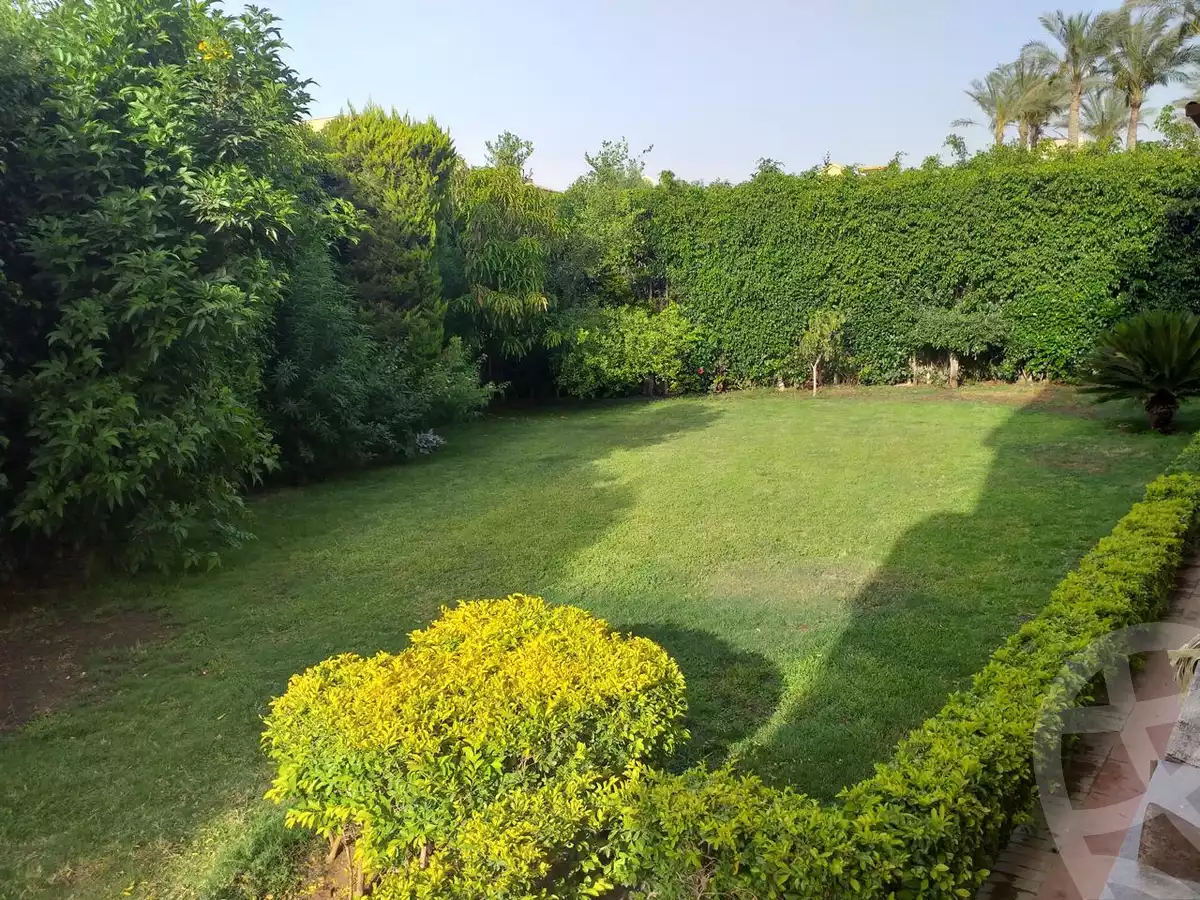 https://aqarmap.com.eg/en/listing/6353861-for-sale-cairo-new-cairo-madinaty-lmntq-lkhms-fylt-group-19