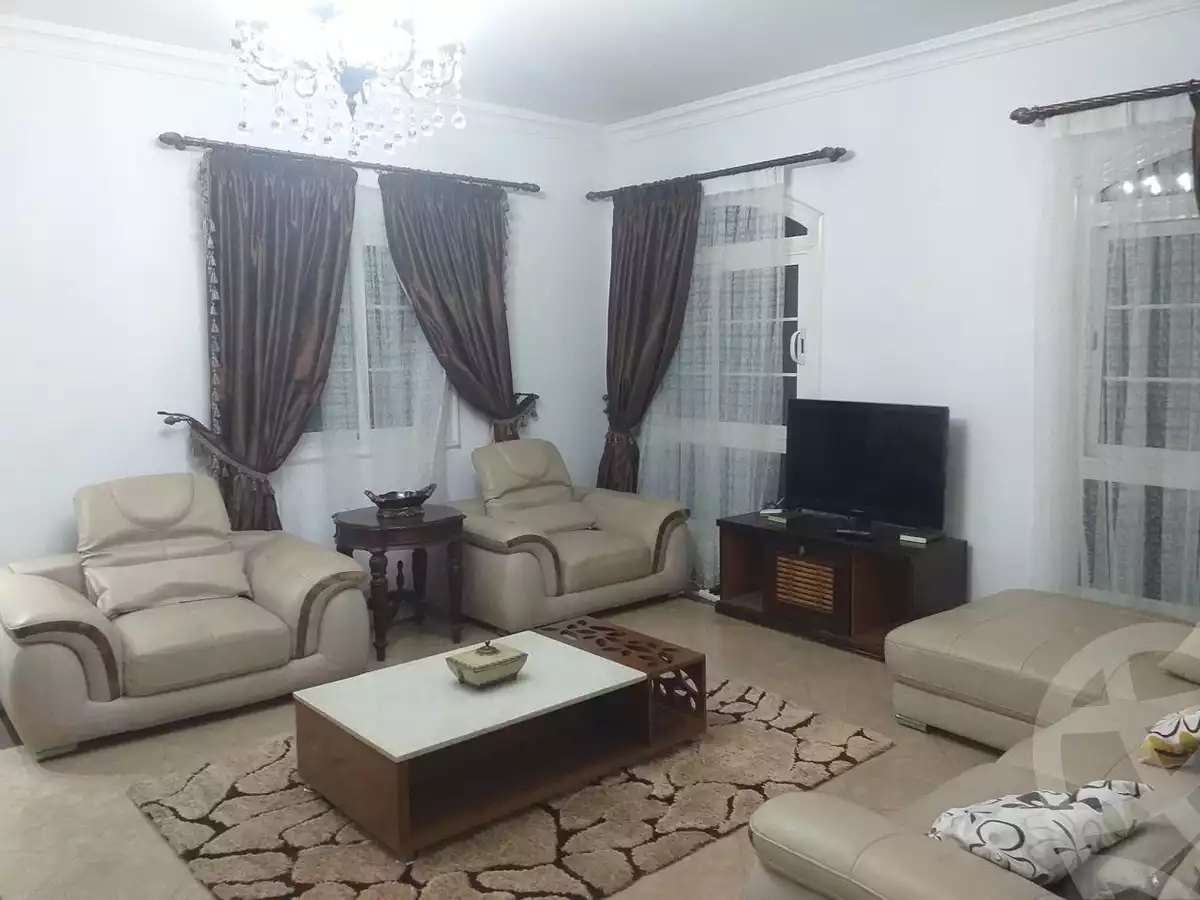 https://aqarmap.com.eg/en/listing/6353861-for-sale-cairo-new-cairo-madinaty-lmntq-lkhms-fylt-group-19
