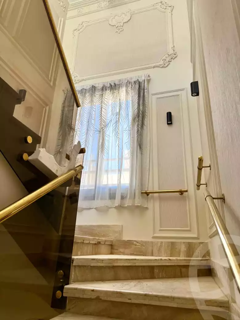 https://aqarmap.com.eg/en/listing/6353883-for-rent-cairo-el-sheikh-zayed-city-compounds-alma