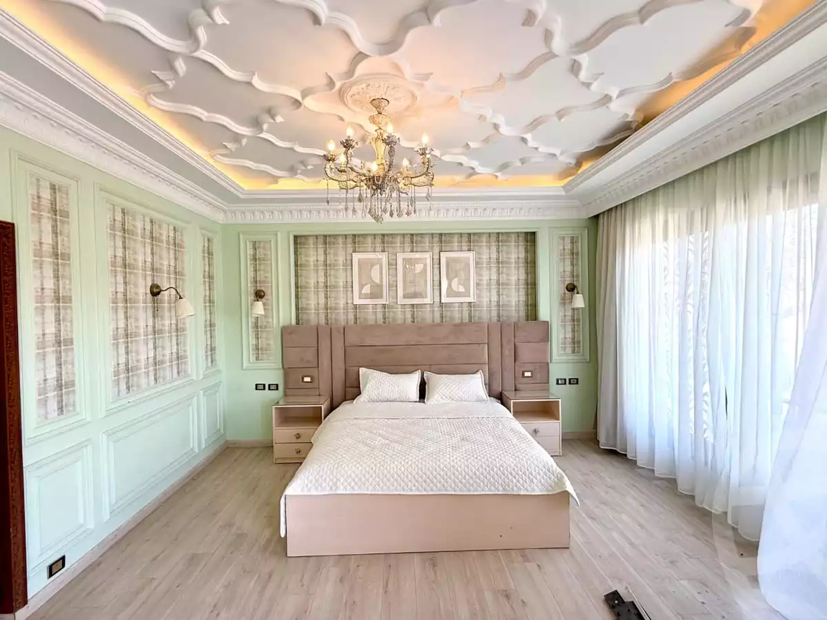 https://aqarmap.com.eg/en/listing/6353883-for-rent-cairo-el-sheikh-zayed-city-compounds-alma