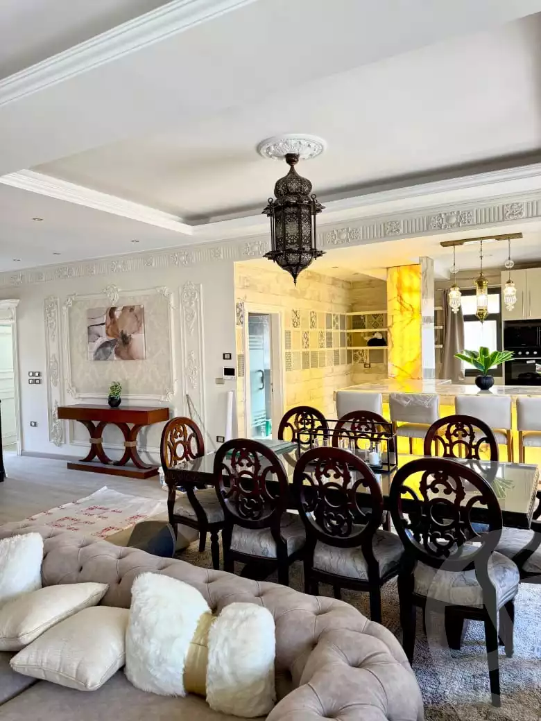 https://aqarmap.com.eg/en/listing/6353883-for-rent-cairo-el-sheikh-zayed-city-compounds-alma