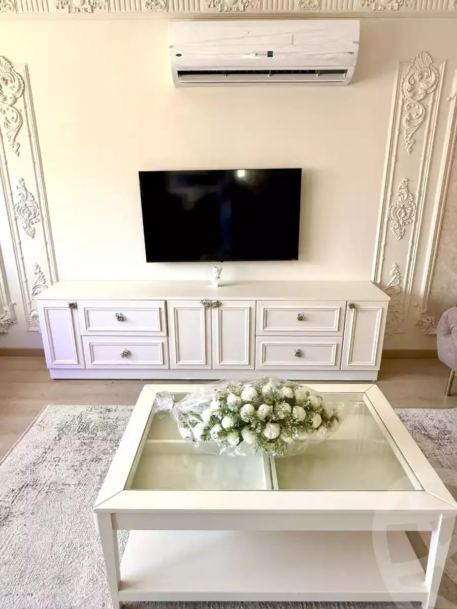 https://aqarmap.com.eg/en/listing/6353883-for-rent-cairo-el-sheikh-zayed-city-compounds-alma