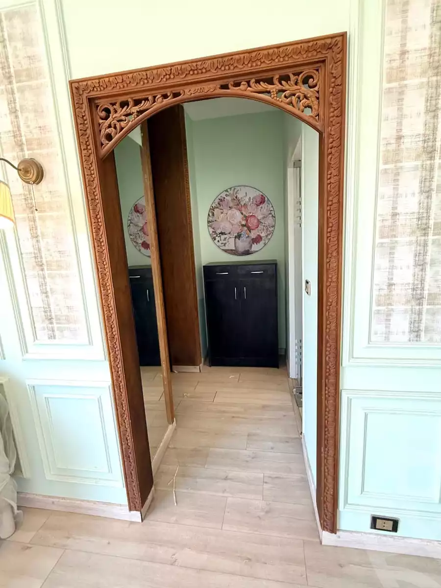 https://aqarmap.com.eg/en/listing/6353883-for-rent-cairo-el-sheikh-zayed-city-compounds-alma
