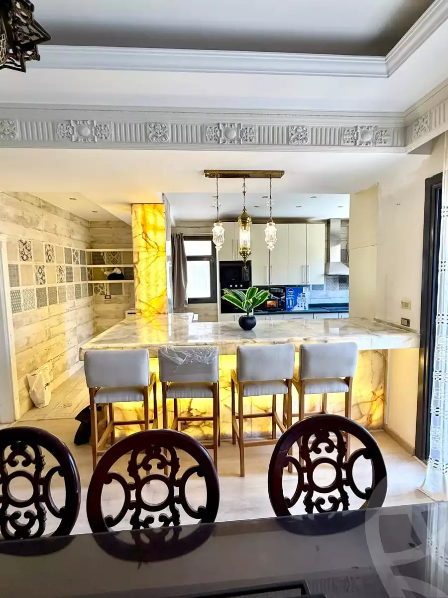 https://aqarmap.com.eg/en/listing/6353883-for-rent-cairo-el-sheikh-zayed-city-compounds-alma