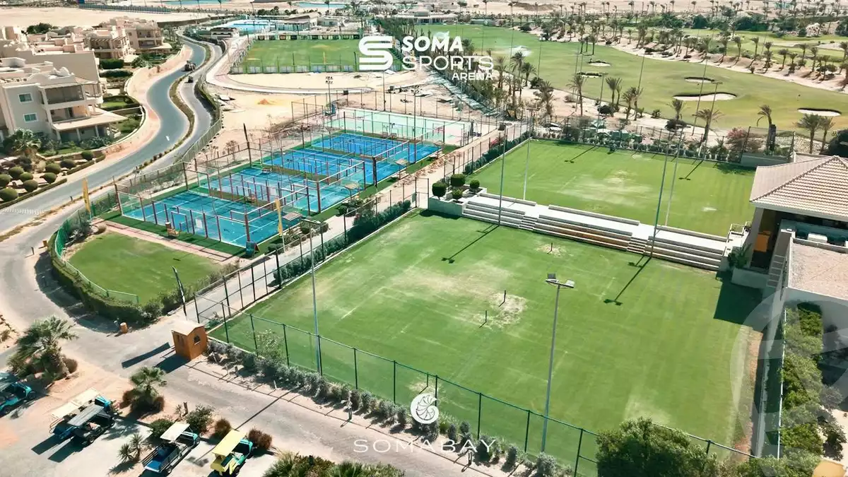 https://aqarmap.com.eg/ar/listing/6353881-for-sale-red-sea-hurghada-resorts-arc-of-soma-resort-soma-bay