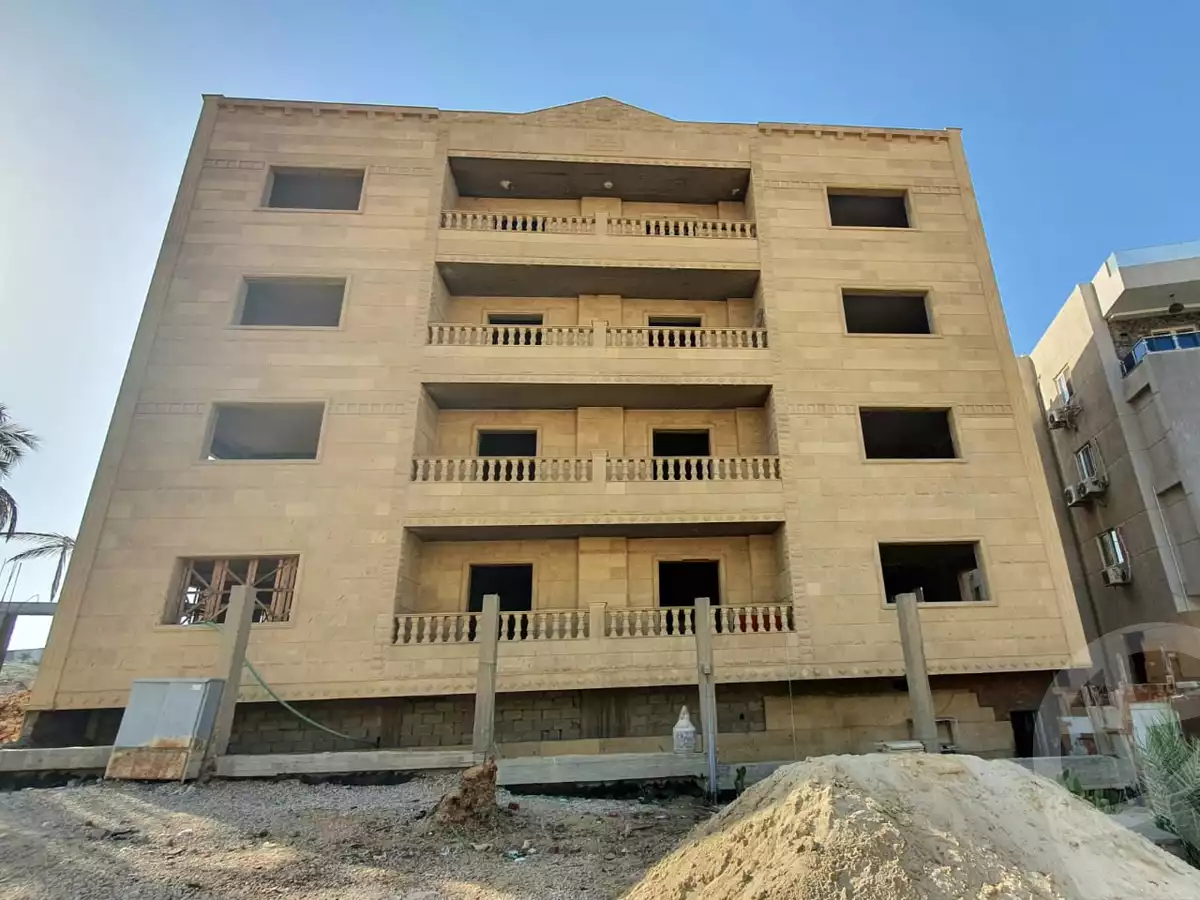 https://aqarmap.com.eg/en/listing/6353863-for-sale-cairo-6th-of-october-6th-tourist-area