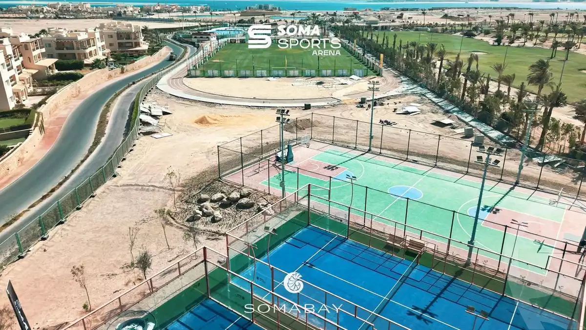https://aqarmap.com.eg/ar/listing/6353881-for-sale-red-sea-hurghada-resorts-arc-of-soma-resort-soma-bay